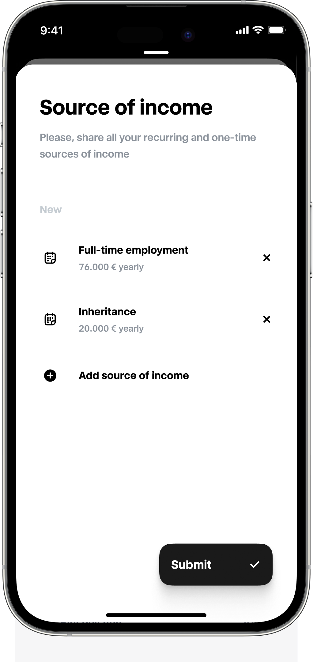 Trade Republic - Fraud prevention, delightful interactions, and employee tools for Europe's largest savings platform